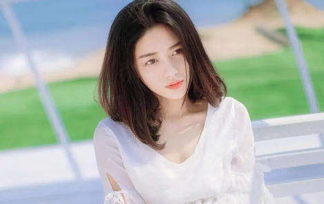 QQ截图20240420202058.png