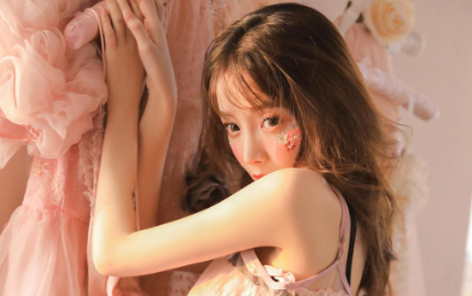 QQ截图20240425091432.png